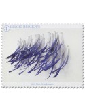 n° 5317 - Timbre BELGIQUE Poste