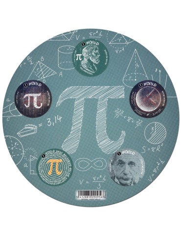 n° F5323 - Timbre BELGIQUE Poste