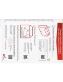 n° C5329 - Timbre BELGIQUE Carnets