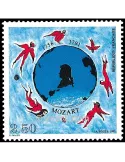 n° 2695 - Timbre France Poste