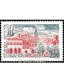 n° 2698 - Timbre France Poste