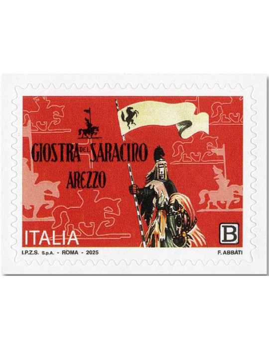 new