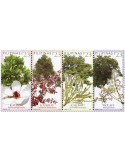 n° 4710/4713 - Timbre PHILIPPINES Poste