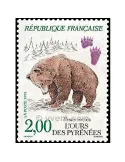 n° 2721 - Timbre France Poste