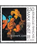 n° 2727 - Timbre France Poste