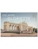 n° 3797 - Timbre AUTRICHE Poste