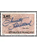 n° 2728 - Timbre France Poste