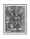 n° 2730 - Timbre France Poste