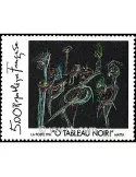n° 2731 - Timbre France Poste