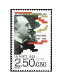 n° 2748 - Timbre France Poste