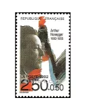 n° 2750 - Timbre France Poste