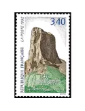 n° 2762 - Timbre France Poste