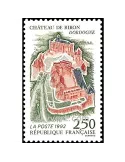n° 2763 - Timbre France Poste