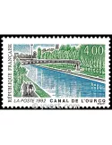 n° 2764 - Timbre France Poste