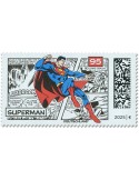 n° 3693 - Timbre ALLEMAGNE FEDERALE Poste