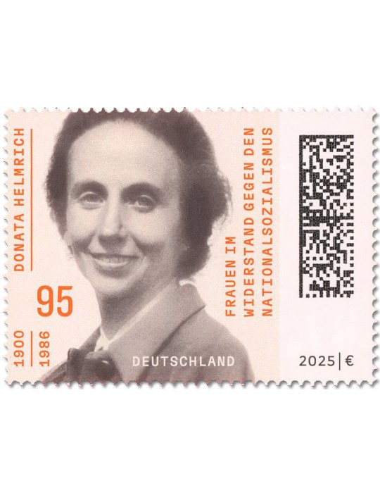 n° 3698 - Timbre ALLEMAGNE FEDERALE Poste