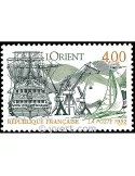 n° 2765 - Timbre France Poste