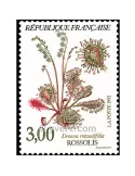n° 2767 - Timbre France Poste