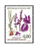 n° 2768 - Timbre France Poste
