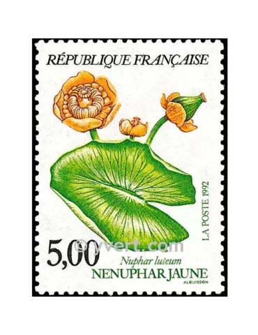 n° 2769 - Timbre France Poste