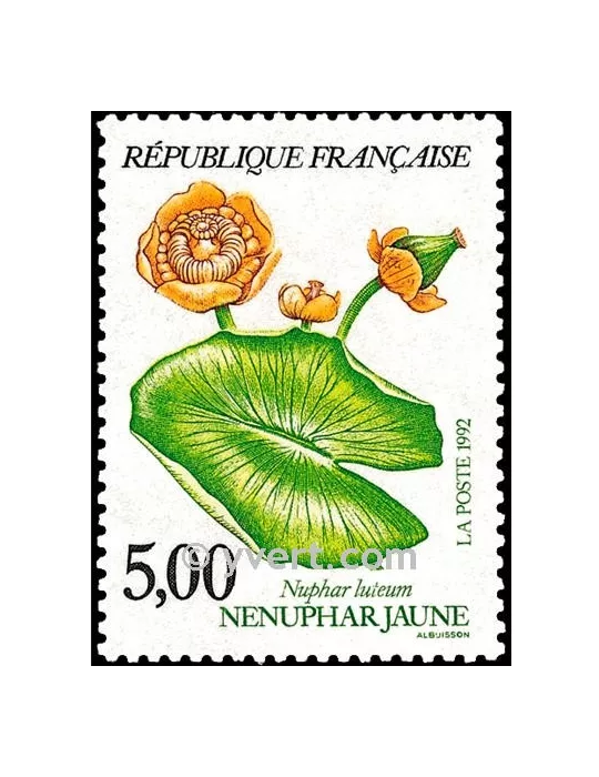 n° 2769 - Timbre France Poste