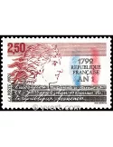 n° 2771 - Timbre France Poste