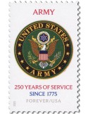 n° 5928 - Timbre ETATS-UNIS D'AMERIQUE Poste