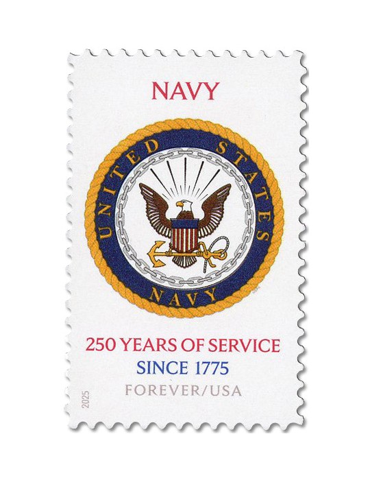 n° 5929 - Timbre ETATS-UNIS D'AMERIQUE Poste