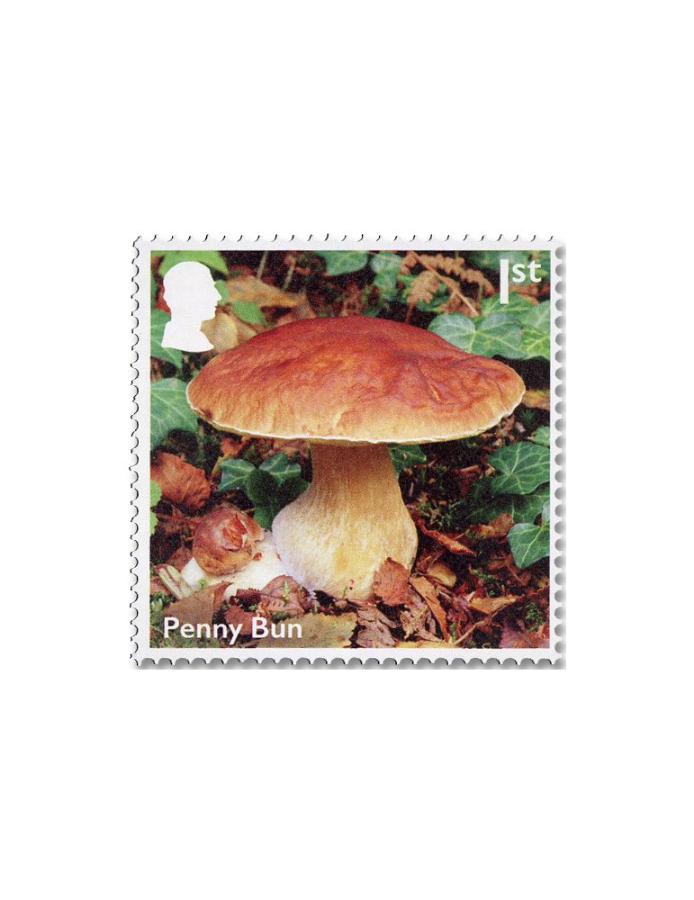 n° 6085/6094 - Timbre GRANDE-BRETAGNE Poste
