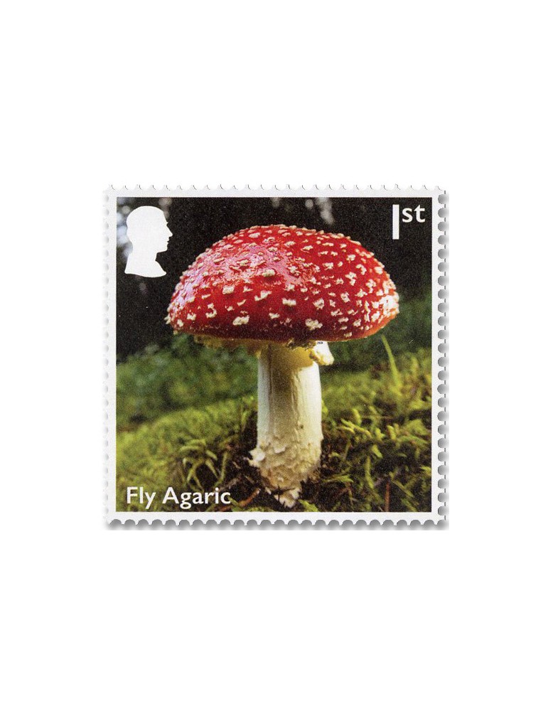 n° 6085/6094 - Timbre GRANDE-BRETAGNE Poste