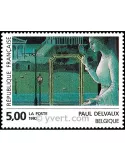 n° 2781 - Timbre France Poste