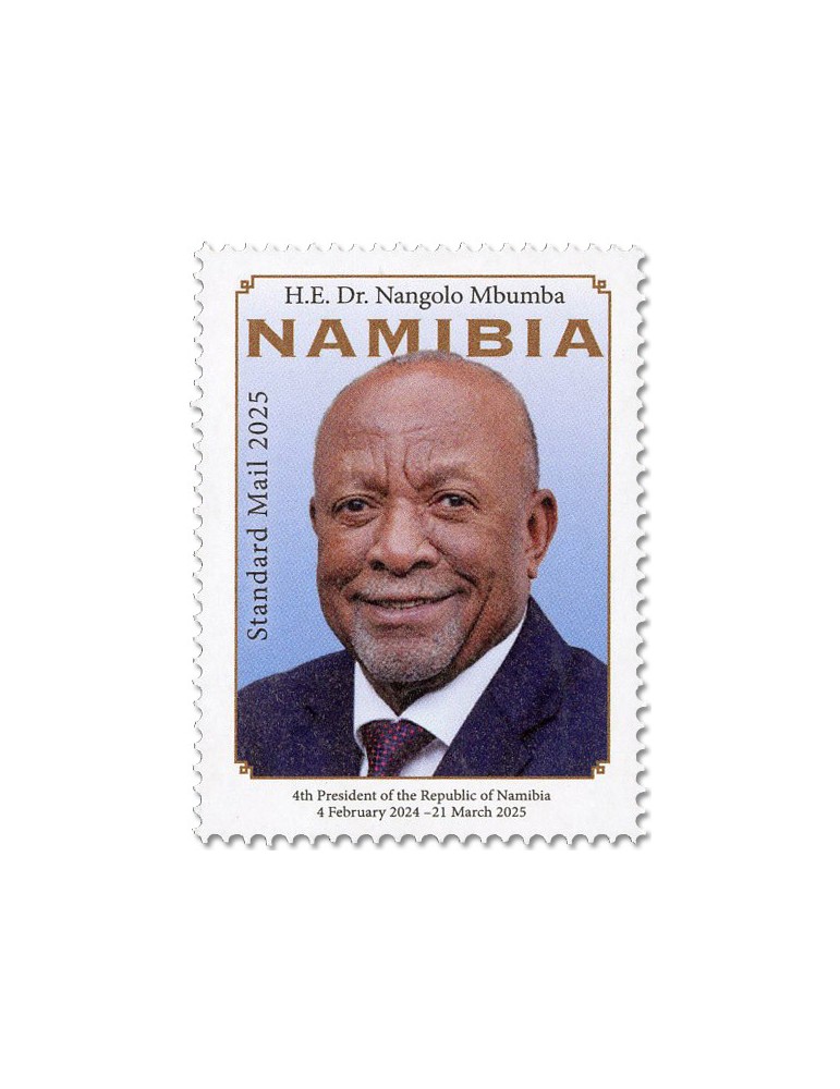 new