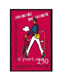 n° 2793 - Timbre France Poste