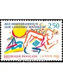 n° 2795 - Timbre France Poste