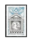 n° 2796 - Timbre France Poste