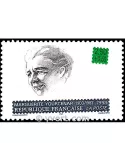 n° 2804 - Timbre France Poste