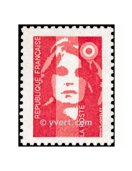 n° 2806 - Timbre France Poste