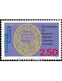 n° 2812 - Timbre France Poste