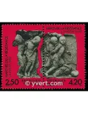 n° 2813A - Timbre France Poste