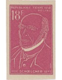 n° 1092a** - Timbre FRANCE Poste