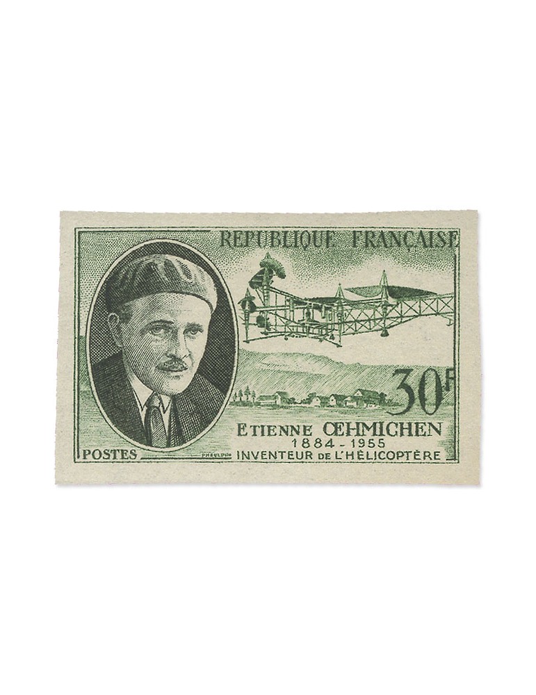 n° 1095/1098** ND - Timbre FRANCE Poste