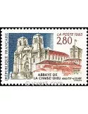 n° 2825 - Timbre France Poste
