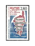 n° 2829 - Timbre France Poste