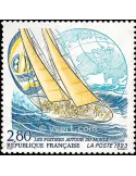 n° 2831 - Timbre France Poste