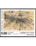 n° 2835 - Timbre France Poste