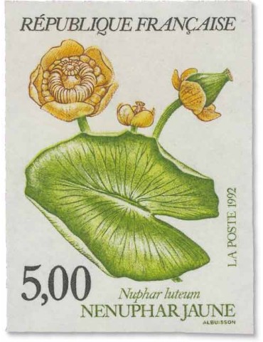 n° 2766/2769** ND - Timbre FRANCE Poste 2