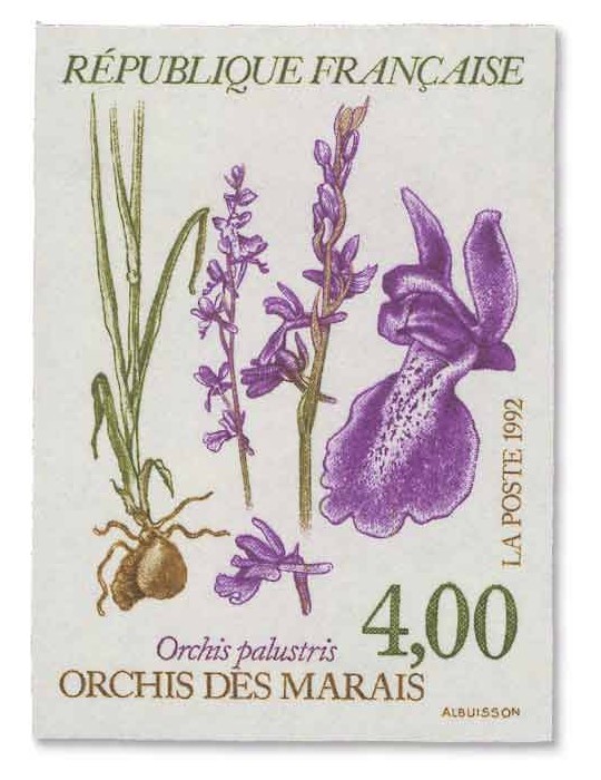 n° 2766/2769** ND - Timbre FRANCE Poste
