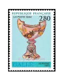 n° 2854 - Timbre France Poste