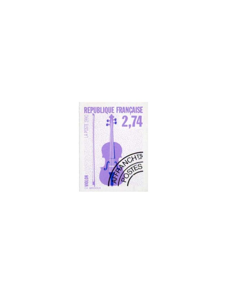 n° 210/212 ND - Timbre FRANCE Preobliteres
