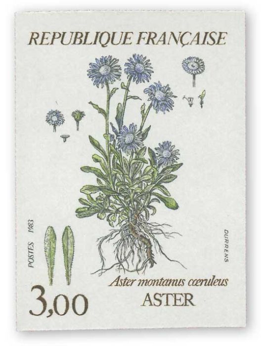 n° 2266/2269 ND - Timbre FRANCE Poste